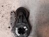 Alternator belt tensioner 021145299B