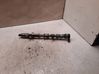 Fuel main line pipe 55215210