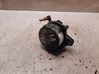 Vacuum pump 73501167