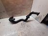 Intercooler hose/pipe 1830170