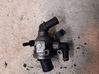Thermostat/thermostat housing 55194271
