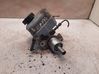 Master brake cylinder 32066734