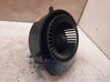 Heater fan/blower 24413827