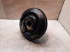 Brake booster 90498034