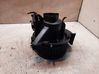 Heater fan/blower 9000348