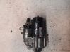 Starter motor 5901259422177