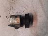 Power steering pump 26046186