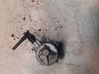 Vacuum pump 72117222C