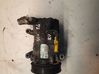Air conditioning (A/C) compressor (pump) 9659875780