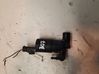 Windscreen/windshield washer pump 720299