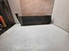 Intercooler radiator 8200115540