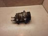 Air conditioning (A/C) compressor (pump) 8200309193