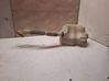 Windshield washer fluid reservoir/tank 8200104705