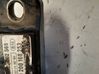 Air pressure sensor 8200168253