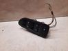 Electric window control switch 8200018985A