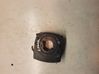 Airbag slip ring squib (SRS ring) 8200004642