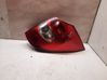 Rear/tail lights 8200002472