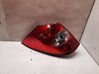 Rear/tail lights 8200002471