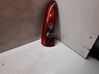 Rear/tail lights 9154493