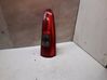 Rear/tail lights 9154494