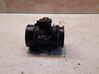 Mass air flow meter 30713512