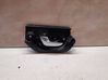 Manecilla interna puerta trasera 9203065