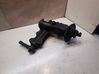 Steering rack 90447770