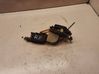 Front door lock 505328