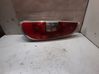 Rear/tail lights 5J7945096