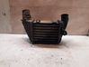 Chłodnica powietrza doładowującego / Intercooler 1H0145755