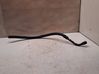 Power steering hose/pipe/line 8A0422887F