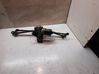 Front wiper linkage and motor 893955023