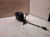 Manual wing mirror 0217286