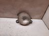 Headlight/headlamp 301124038