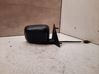 Manual wing mirror 10217274
