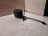 Manual wing mirror 0017274