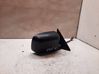 Manual wing mirror 0017286
