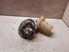 In-tank fuel pump 2282167001