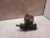 Master brake cylinder 357611307A