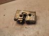 Front door lock 357837016