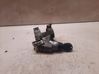 Ignition lock 357905851