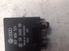 Other relay 357906123