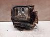 Engine control unit/module 8973729171