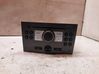Radio/CD/DVD/GPS head unit 93180959