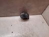 Throttle valve 8973002310
