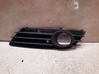 Front bumper lower grill 13126025