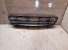 Front bumper lower grill 24460271