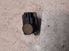 Air flap motor/actuator 52406340