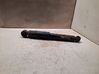 Rear shock absorber/damper 