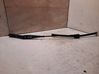 Front wiper blade arm 13111220